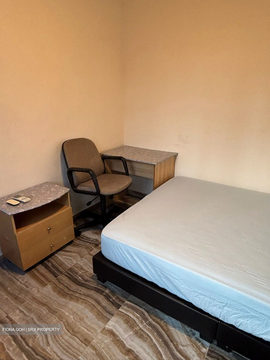Balestier Plaza (D12), Apartment #537732351